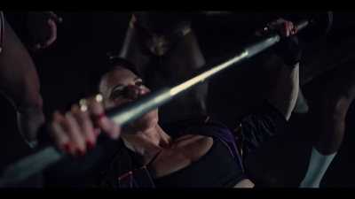 Click to view full size image
==============
Mel_C_-_Sweat_-01908.jpg Mel_C_-_Sweat_-01908.jpg