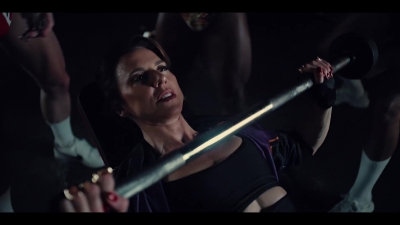 Click to view full size image
==============
Mel_C_-_Sweat_-01920.jpg Mel_C_-_Sweat_-01920.jpg