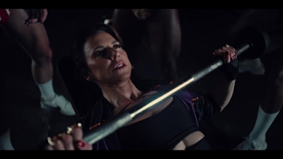 Click to view full size image
==============
Mel_C_-_Sweat_-01922.jpg Mel_C_-_Sweat_-01922.jpg