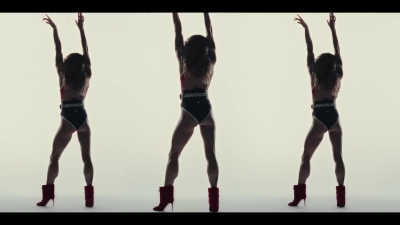 Click to view full size image
==============
Mel_C_-_Sweat_-01924.jpg Mel_C_-_Sweat_-01924.jpg