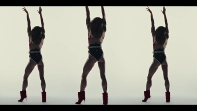 Click to view full size image
==============
Mel_C_-_Sweat_-01926.jpg Mel_C_-_Sweat_-01926.jpg