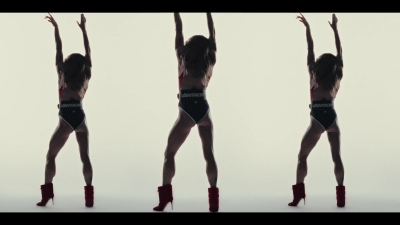 Click to view full size image
==============
Mel_C_-_Sweat_-01927.jpg Mel_C_-_Sweat_-01927.jpg