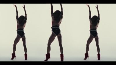 Click to view full size image
==============
Mel_C_-_Sweat_-01928.jpg Mel_C_-_Sweat_-01928.jpg