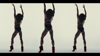 Click to view full size image
==============
Mel_C_-_Sweat_-01929.jpg Mel_C_-_Sweat_-01929.jpg