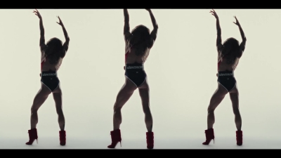 Click to view full size image
==============
Mel_C_-_Sweat_-01931.jpg Mel_C_-_Sweat_-01931.jpg