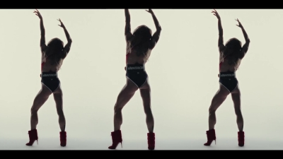 Click to view full size image
==============
Mel_C_-_Sweat_-01932.jpg Mel_C_-_Sweat_-01932.jpg