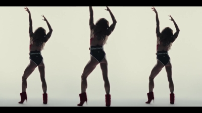 Click to view full size image
==============
Mel_C_-_Sweat_-01933.jpg Mel_C_-_Sweat_-01933.jpg