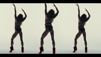 Click to view full size image
==============
Mel_C_-_Sweat_-01934.jpg Mel_C_-_Sweat_-01934.jpg