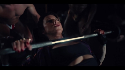 Click to view full size image
==============
Mel_C_-_Sweat_-01949.jpg Mel_C_-_Sweat_-01949.jpg