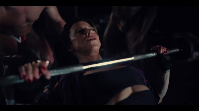 Click to view full size image
==============
Mel_C_-_Sweat_-01950.jpg Mel_C_-_Sweat_-01950.jpg