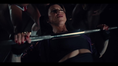 Click to view full size image
==============
Mel_C_-_Sweat_-01959.jpg Mel_C_-_Sweat_-01959.jpg