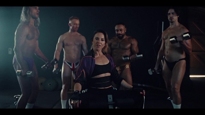 Click to view full size image
==============
Mel_C_-_Sweat_-01960.jpg Mel_C_-_Sweat_-01960.jpg