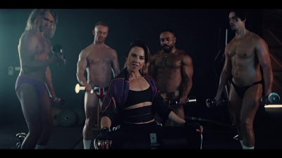 Click to view full size image
==============
Mel_C_-_Sweat_-01966.jpg Mel_C_-_Sweat_-01966.jpg