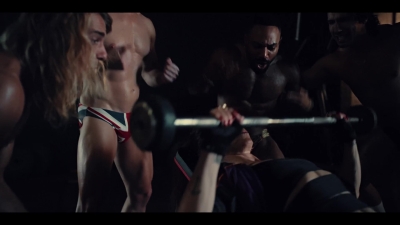 Click to view full size image
==============
Mel_C_-_Sweat_-01971.jpg Mel_C_-_Sweat_-01971.jpg