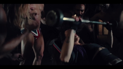 Click to view full size image
==============
Mel_C_-_Sweat_-01978.jpg Mel_C_-_Sweat_-01978.jpg