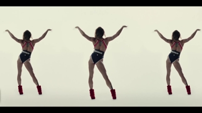 Click to view full size image
==============
Mel_C_-_Sweat_-02022.jpg Mel_C_-_Sweat_-02022.jpg