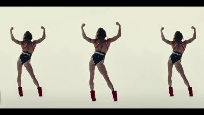 Click to view full size image
==============
Mel_C_-_Sweat_-02028.jpg Mel_C_-_Sweat_-02028.jpg