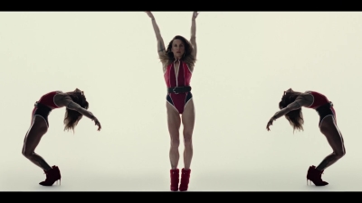 Click to view full size image
==============
Mel_C_-_Sweat_-02035.jpg Mel_C_-_Sweat_-02035.jpg