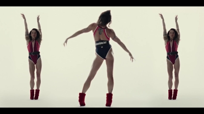 Click to view full size image
==============
Mel_C_-_Sweat_-02047.jpg Mel_C_-_Sweat_-02047.jpg