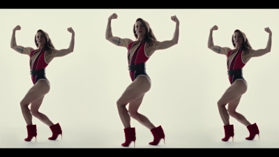 Click to view full size image
==============
Mel_C_-_Sweat_-02071.jpg Mel_C_-_Sweat_-02071.jpg