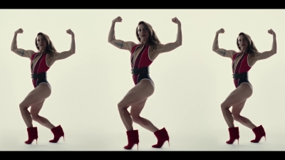 Click to view full size image
==============
Mel_C_-_Sweat_-02073.jpg Mel_C_-_Sweat_-02073.jpg