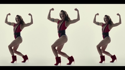 Click to view full size image
==============
Mel_C_-_Sweat_-02075.jpg Mel_C_-_Sweat_-02075.jpg