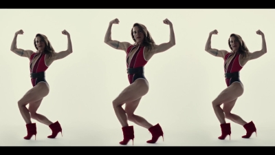 Click to view full size image
==============
Mel_C_-_Sweat_-02076.jpg Mel_C_-_Sweat_-02076.jpg