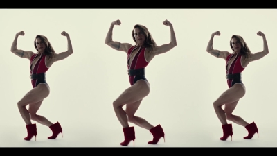 Click to view full size image
==============
Mel_C_-_Sweat_-02078.jpg Mel_C_-_Sweat_-02078.jpg