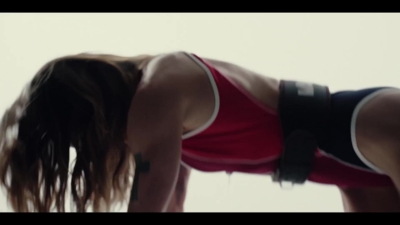 Click to view full size image
==============
Mel_C_-_Sweat_-02079.jpg Mel_C_-_Sweat_-02079.jpg