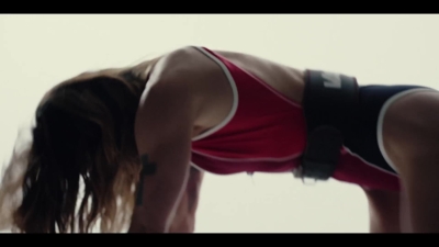 Click to view full size image
==============
Mel_C_-_Sweat_-02081.jpg Mel_C_-_Sweat_-02081.jpg