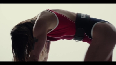 Click to view full size image
==============
Mel_C_-_Sweat_-02085.jpg Mel_C_-_Sweat_-02085.jpg