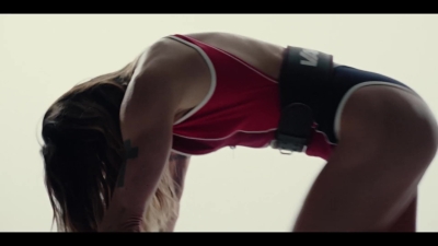 Click to view full size image
==============
Mel_C_-_Sweat_-02086.jpg Mel_C_-_Sweat_-02086.jpg