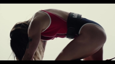 Click to view full size image
==============
Mel_C_-_Sweat_-02090.jpg Mel_C_-_Sweat_-02090.jpg