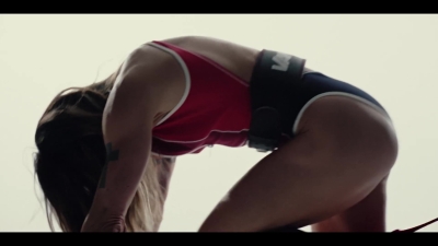 Click to view full size image
==============
Mel_C_-_Sweat_-02091.jpg Mel_C_-_Sweat_-02091.jpg