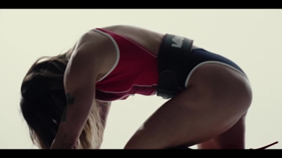 Click to view full size image
==============
Mel_C_-_Sweat_-02092.jpg Mel_C_-_Sweat_-02092.jpg