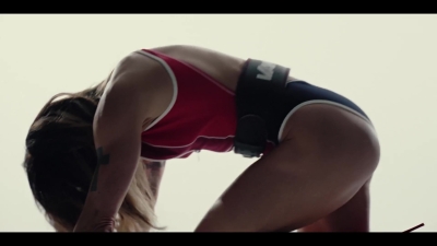 Click to view full size image
==============
Mel_C_-_Sweat_-02094.jpg Mel_C_-_Sweat_-02094.jpg