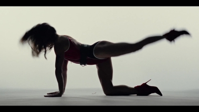 Click to view full size image
==============
Mel_C_-_Sweat_-02099.jpg Mel_C_-_Sweat_-02099.jpg