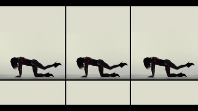 Click to view full size image
==============
Mel_C_-_Sweat_-02102.jpg Mel_C_-_Sweat_-02102.jpg