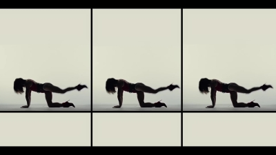 Click to view full size image
==============
Mel_C_-_Sweat_-02103.jpg Mel_C_-_Sweat_-02103.jpg