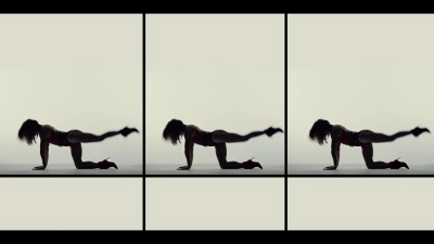 Click to view full size image
==============
Mel_C_-_Sweat_-02104.jpg Mel_C_-_Sweat_-02104.jpg