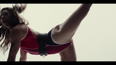 Click to view full size image
==============
Mel_C_-_Sweat_-02113.jpg Mel_C_-_Sweat_-02113.jpg