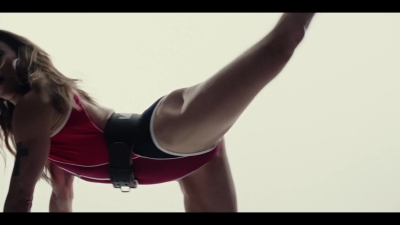 Click to view full size image
==============
Mel_C_-_Sweat_-02118.jpg Mel_C_-_Sweat_-02118.jpg