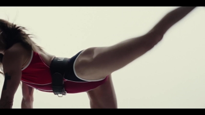 Click to view full size image
==============
Mel_C_-_Sweat_-02120.jpg Mel_C_-_Sweat_-02120.jpg