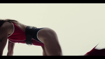 Click to view full size image
==============
Mel_C_-_Sweat_-02126.jpg Mel_C_-_Sweat_-02126.jpg