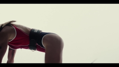 Click to view full size image
==============
Mel_C_-_Sweat_-02128.jpg Mel_C_-_Sweat_-02128.jpg