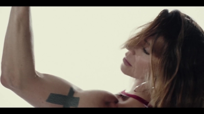 Click to view full size image
==============
Mel_C_-_Sweat_-02134.jpg Mel_C_-_Sweat_-02134.jpg