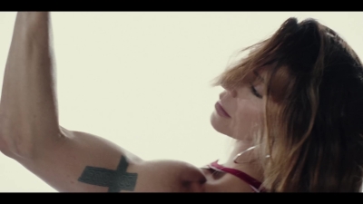 Click to view full size image
==============
Mel_C_-_Sweat_-02135.jpg Mel_C_-_Sweat_-02135.jpg