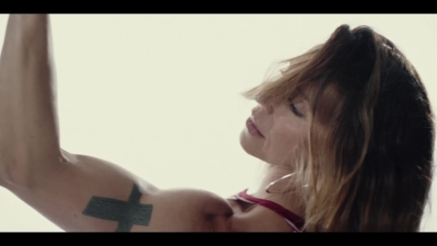 Click to view full size image
==============
Mel_C_-_Sweat_-02138.jpg Mel_C_-_Sweat_-02138.jpg