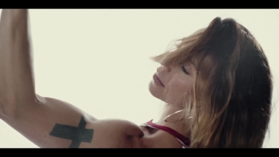 Click to view full size image
==============
Mel_C_-_Sweat_-02140.jpg Mel_C_-_Sweat_-02140.jpg