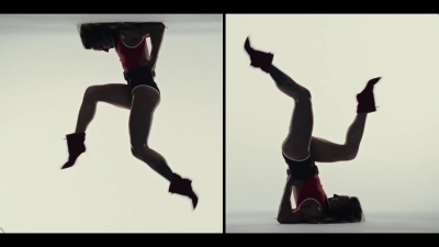 Click to view full size image
==============
Mel_C_-_Sweat_-02151.jpg Mel_C_-_Sweat_-02151.jpg